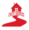 Cosy Homes Trust